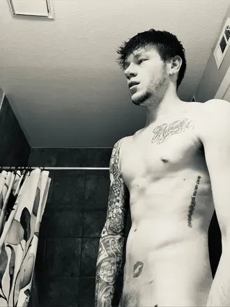 OnlyFans cuenta yeeshmageesh avatar 1