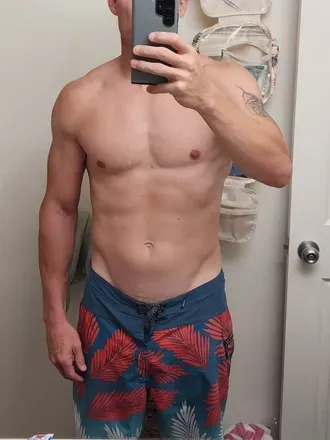 OnlyFans cuenta idomoms avatar 1