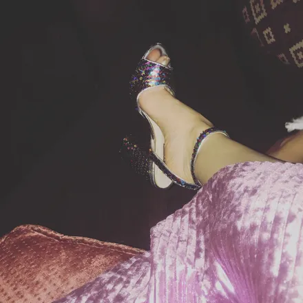 OnlyFans cuenta u94430129 header 2
