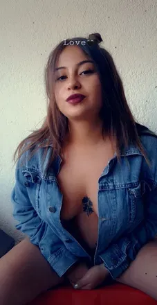 OnlyFans cuenta stefamore28 avatar 1