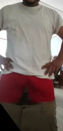 OnlyFans cuenta xmoney26x avatar 1