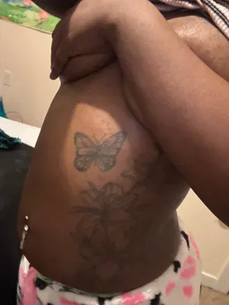 OnlyFans cuenta juicycoochiekay avatar 1