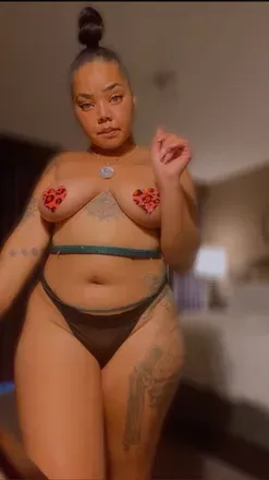 OnlyFans cuenta saysweet header 2
