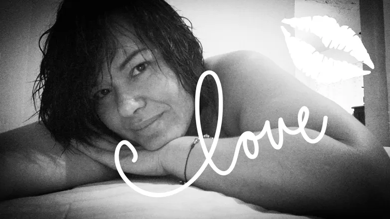 OnlyFans cuenta u244783141 header 2