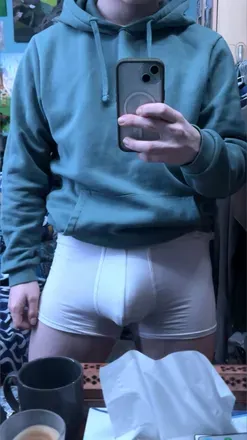 OnlyFans cuenta willyromx avatar 1