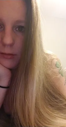 OnlyFans cuenta taylorsmith69 header 2