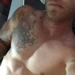 OnlyFans cuenta minicena83 avatar 1