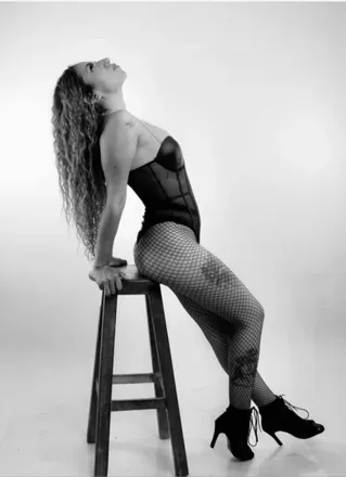 OnlyFans cuenta witch_bitch07 avatar 1