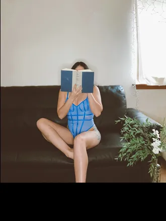 OnlyFans cuenta taurus_tease header 2