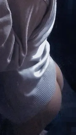 OnlyFans cuenta aylengonzalez02 header 2