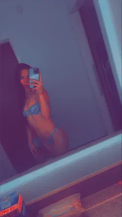 OnlyFans cuenta u197909149 avatar 1