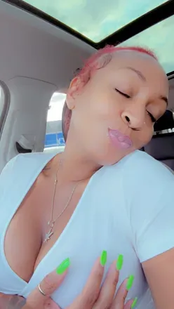 OnlyFans account  bstaxx avatar 1