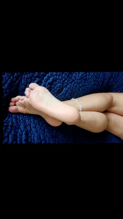 OnlyFans cuenta x_onlyfeet_x header 2
