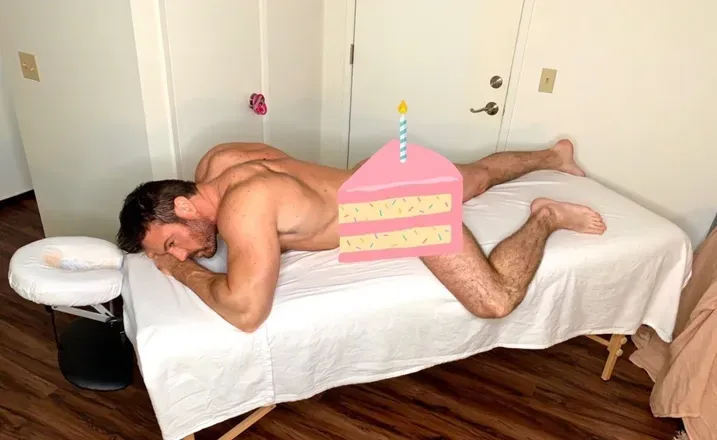 OnlyFans cuenta realchadjohnson header 2