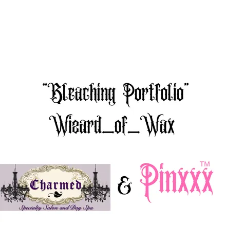 OnlyFans cuenta wizard_of_wax header 2