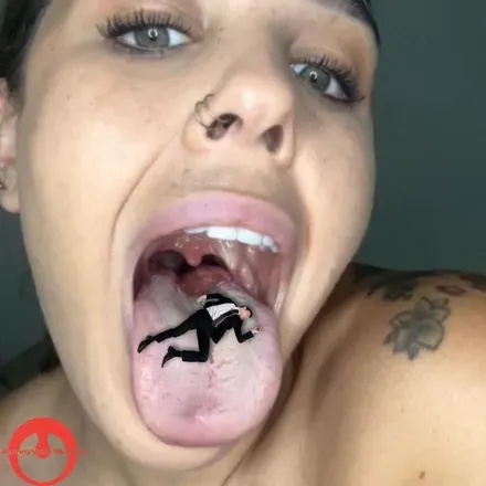 OnlyFans cuenta sammievegaaa avatar 1