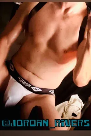 OnlyFans cuenta jordan_rivers avatar 1