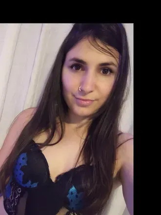 OnlyFans cuenta aixali avatar 1