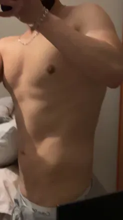 OnlyFans cuenta maitrekaan avatar 1