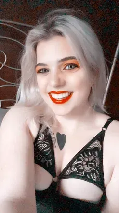 OnlyFans cuenta beetlejuicy24 avatar 1
