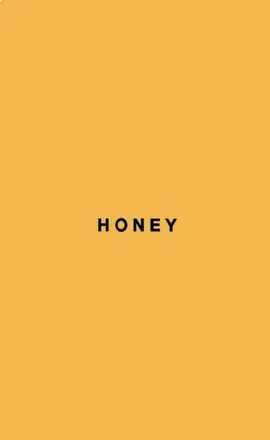 OnlyFans cuenta wildfiestygemini header 2
