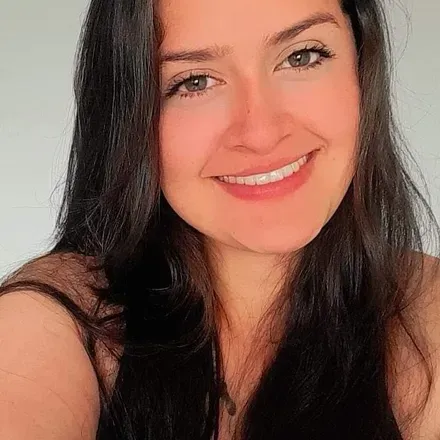 OnlyFans cuenta karolinamendoza header 2