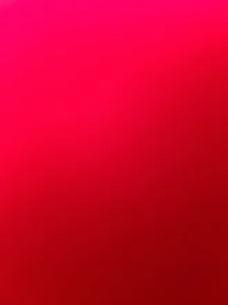 OnlyFans cuenta sweetkarma2020 header 2