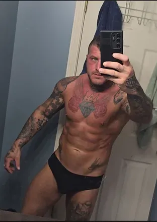 OnlyFans cuenta onlyjayslong avatar 1