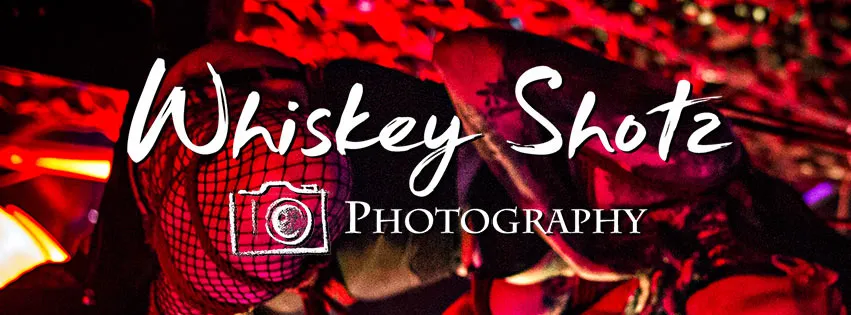 OnlyFans cuenta whiskeyshotzvip header 2