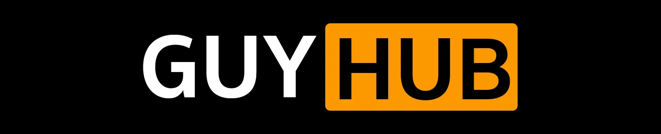 OnlyFans cuenta guyhub69 header 2