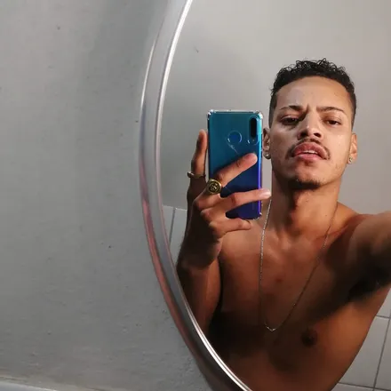 OnlyFans cuenta patriickh header 2