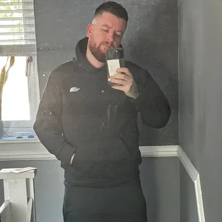 OnlyFans cuenta scottishboss avatar 1