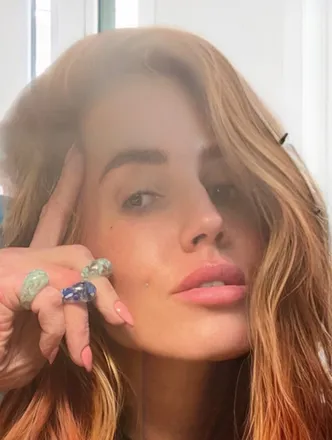 OnlyFans cuenta lindseykaje header 2