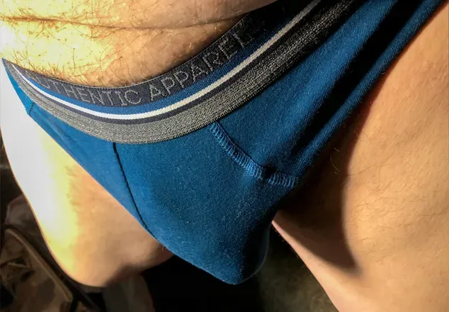OnlyFans account  beercangirth header 2