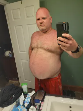 OnlyFans cuenta chevyguy0586 avatar 1