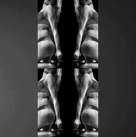 OnlyFans cuenta sexfoxblondie1818 header 2