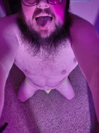 OnlyFans cuenta that_gay_sub avatar 1