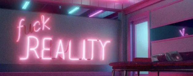 OnlyFans cuenta stephhbby header 2