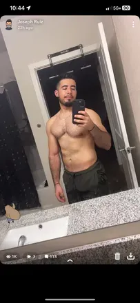 OnlyFans cuenta u20845731 avatar 1