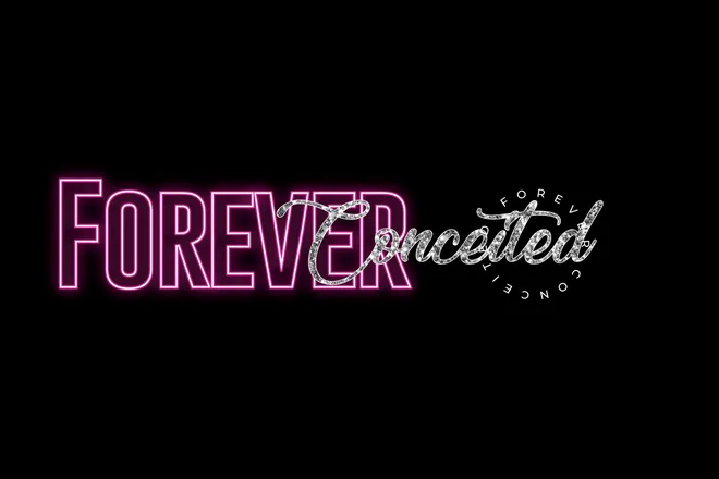 OnlyFans cuenta forever.conceited header 2