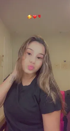 OnlyFans cuenta baabygirl23 avatar 1