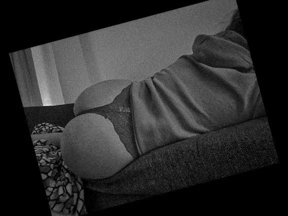 OnlyFans account  jeylathebeauty header 2