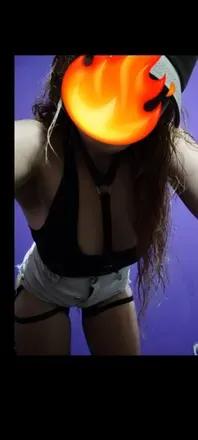 OnlyFans cuenta hungrypeacher avatar 1