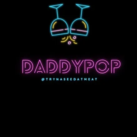 OnlyFans cuenta trynaseedatmeat header 2