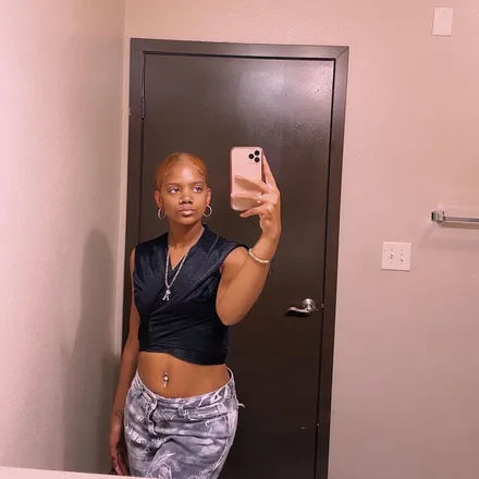 OnlyFans account  u212431121 header 2