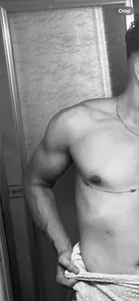 OnlyFans cuenta jxsep avatar 1