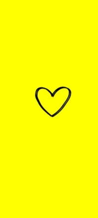 OnlyFans cuenta yudith5060 header 2