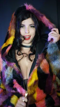 OnlyFans account  sheisatang avatar 1
