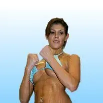 OnlyFans account  lisarozo avatar 1