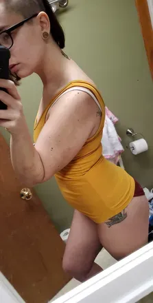 OnlyFans account  pineapplebabe94 avatar 1